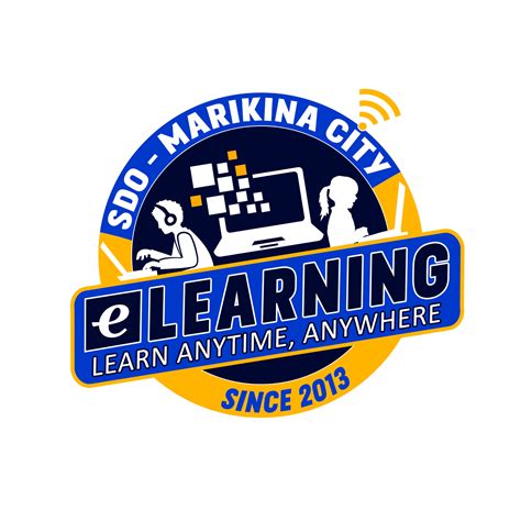 sdo elearning|Center for E.